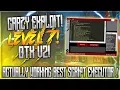 OMFG CRAZY ROBLOX QTX ACTUALLY WORKING BEST SCRIPT EXECUTOR WORKING