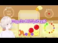 Hajime starts using Swear words like Real Bancho 【Hololive/Eng sub】
