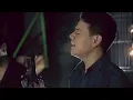 La Mejor de Todas - Carlos Guerrero (Banda El Recodó)