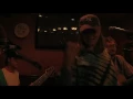 CK Trio plays GDTRFB into Marmite into Possum back into GDTRFB