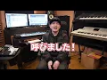 Mole from Mole's Song makes an appearance!! Intersection DUB [One-take recording] RED SPIDER DUB ...