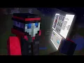This Mod Is Changing VR Minecraft Forever