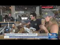 Sunset Heights cafe cracks Yelp s list of top 100 eateries in Texas