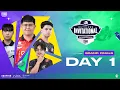 Download Lagu PUBG MOBILE RUTHLESS INVITATIONAL SHOWDOWN S11 |GRAND FINALS DAY 1| FT. #BTR #HORAA #VPE #A7 #4T #DX