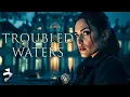 Download Lagu An FBI Agent’s Race to Save a Missing Girl | Jennifer Beals Thriller Movie
