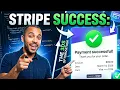 How 3D Secure bypass in Stripe Checkout Complete Guide