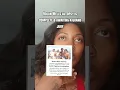 Nolan Wells So Called Friends Got Lawyers It s True Autopsy Complete