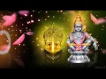 Download Lagu Harivarasanam Ketturangum Muthe...