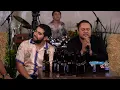Grupo Clasificado Ft. Jorge Santa Cruz - Gerencia Mz "El Mayito Gordo" (En Vivo 2023)