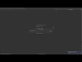 Unity Create With Code Challenge 5
