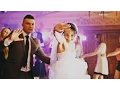 Download Lagu TOMO - Piękna Młoda (OFFICIAL VIDEO)