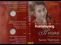 Lagu Sanggian Yus Wiradiredja (KUMALAYANG) Nining Meida 