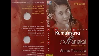 sanggian yus wiradiredja kumalayang nining meida 