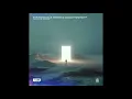 Download Lagu SICK INDIVIDUALS, Matisse \u0026 Sadko, Third Party - Take Me There (Extended Mix)