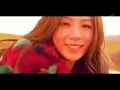 HEBE TIEN 田馥甄 [無常 Fickle] Official MV HD