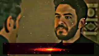 صوت العزم راح بتدي كمال لاتنسى لايك والاشتراك في القناة ليصلك كل جديد حيره 