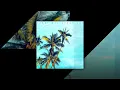 dasloe ft. Adelyn Paik - sunny day, sunny day