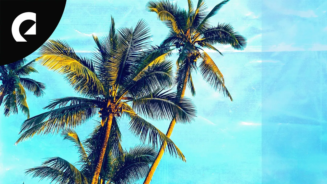 dasloe ft. Adelyn Paik - sunny day, sunny day