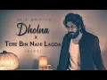 Download Lagu Dholna x Tere Bin Nahi Lagda - JalRaj Version | NFAK | Dil To Pagal Hai | 90s Songs ❤️