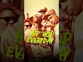 Download Lagu Public Enemy Really Let You Know How They Felt On \