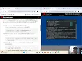 Lab Managing Red Hat OpenStack Platform Networking Chapter 3