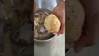 ذكريات كورونا مؤسسة التدريب المهني 