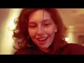 1950 - King Princess