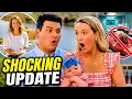 Alex Drummond s SHOCKING Update on Mauricio s Alpha-Gal Recovery