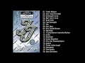 Download Lagu Java Jive - The Best Of (2003)