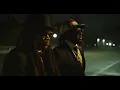 Bluez Brothaz, T-Pain & Young Ca$h - Biggest Booty (Official Music Video)
