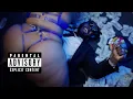 Lagu Bluez Brothaz, T-Pain \u0026 Young Ca$h - Biggest Booty (Official Music Video)