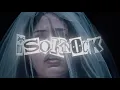 Download Lagu ISOKNOCK - SIGNAL (feat. London Mars) (Official Visualizer)