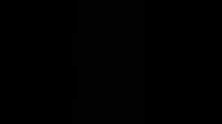 العوجا و جوزها العاق المفضوحة من اهلها عوض مدعوك شارع الليمون دندنها