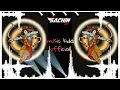 Download Lagu BANAYENGE MANDIR💥 HORN VS SAMBHAL🚩 MIX DJ SACHIN SP DJ AKASH AG
