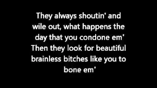 hopsin ill mind of hopsin 5 lyrics 