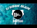 Download Lagu DJ KUNAON ANJEUN-[BOOTLEG]-SOUND RISKY.SZ