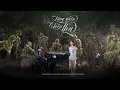 Lagu LÃNG QUÊN CHIỀU THU | PhuongThao x TuanChess | Music Video
