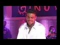 Download Lagu Ginuwine - I'll Do Anything (I'm Sorry)  ( Live )
