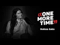 Download Lagu Melissa Satta, volevo nascere maschio - One More Time