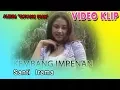 Download Lagu SANTI IRAMA - KEMBANG IMPENAN (ALBUM GOYANG DIAN)