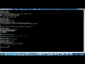 4 GIT Multiple Version o File - Chapter 9