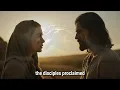 WHO IS THE HOLY SPIRIT REALLY? 🗝️ The Powerful Truth of TRINITY Revealed
