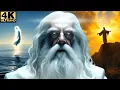 Download Lagu WHO IS THE HOLY SPIRIT REALLY? 🗝️ The Powerful Truth of TRINITY Revealed