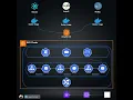 How to Deploy a 3-Tier App on AWS EKS Kubernetes Architecture with Flow Diagram