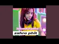 Download Lagu Bojoku Sesok Tak Gadekno