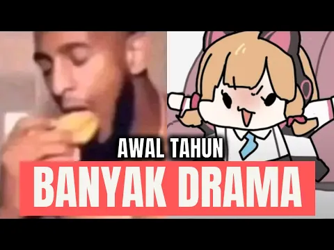 Mau Libur Pun Susah ?