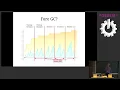 The Missing Benchmark Metric Memory Consumption