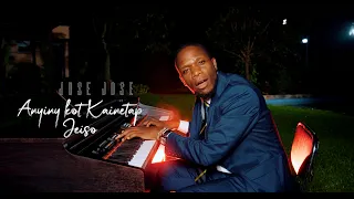 jose jose anyin koot