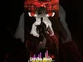 Download Lagu Itachi Uchiha themed Ringtones for everyone