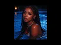 Tyla – Water (8D Audio) | USE HEADPHONES 🎧